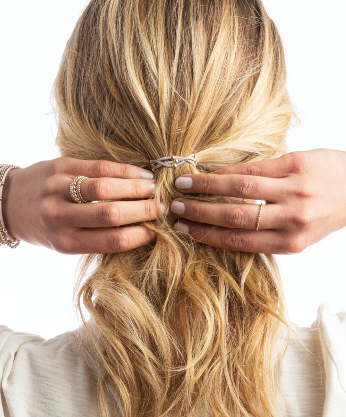 "E"SSENTIALS NEUTRAL SET