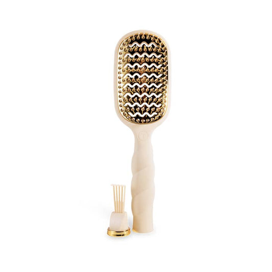 VENTED HAIR BRUSH
