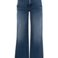 KUT FROM THE KLOTH “MAYA” HIGH RISE WIDE LEG JEAN