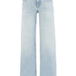 KUT FROM THE KLOTH “SELENA” BAGGY LOW RISE JEAN