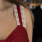 "SANTEE" DRESS