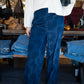 "WALLACE" PANT