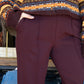 LIVERPOOL "KAYLA" PULL ON WIDE LEG TROUSER