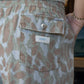 CAMO DAY PANTS
