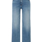 KUT FROM THE KLOTH “AVERY” HIGH RISE STRAIGHT JEAN